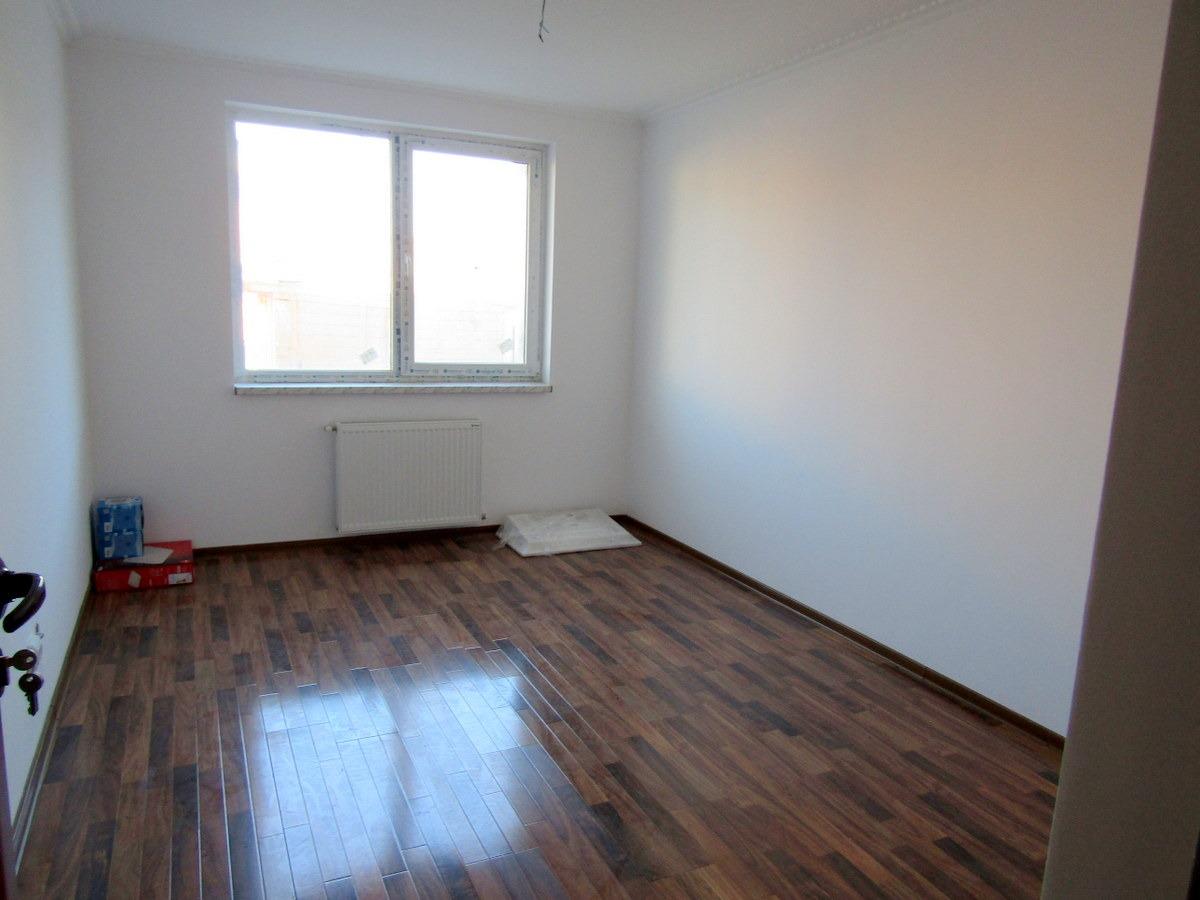 Apartament de vânzare 3 camere Floreşti - 35437AV | BLITZ Cluj-Napoca | Poza5