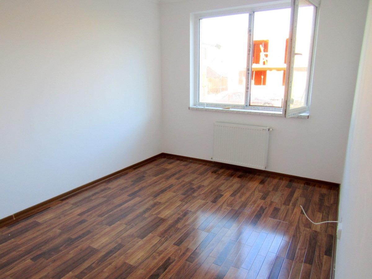 Apartament de vânzare 3 camere Floreşti - 35437AV | BLITZ Cluj-Napoca | Poza8