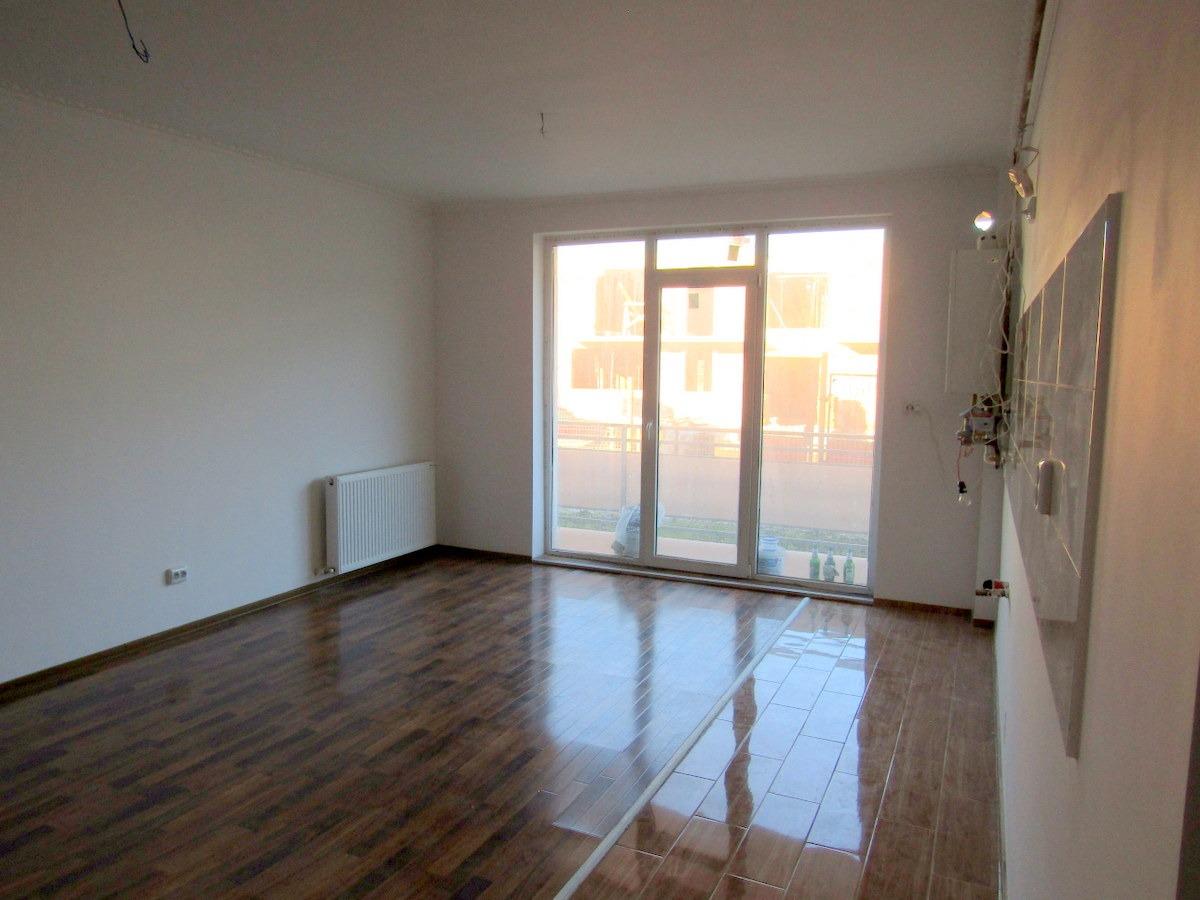 Apartament de vânzare 3 camere Floreşti - 35437AV | BLITZ Cluj-Napoca | Poza2