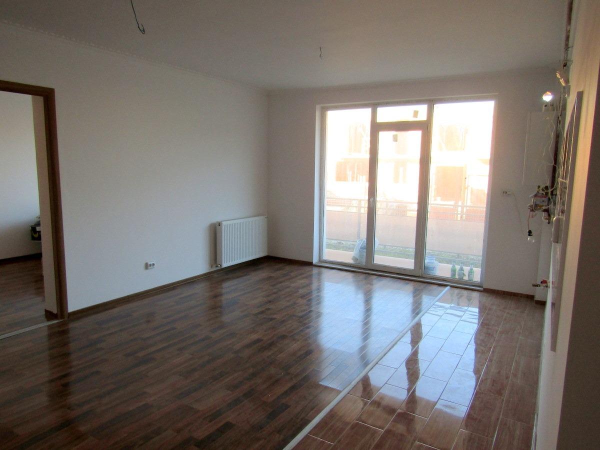Apartament de vânzare 3 camere Floreşti - 35437AV | BLITZ Cluj-Napoca | Poza3