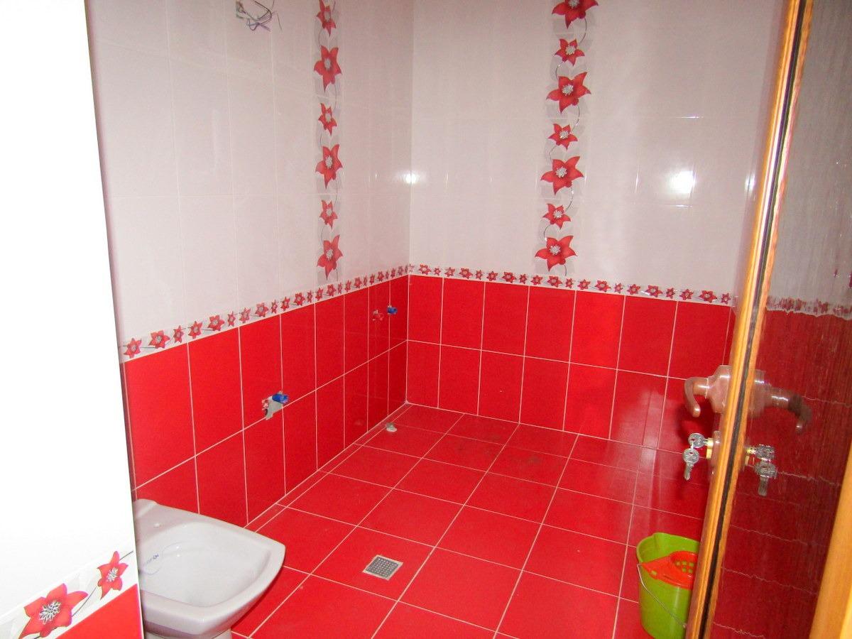 Apartament de vânzare 3 camere Floreşti - 35437AV | BLITZ Cluj-Napoca | Poza10