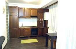 Apartament de inchiriat, 2 camere, 58 mp, zona LIDL!