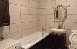 Apartament de inchiriat, 2 camere, 58 mp, zona LIDL!