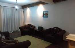 Apartament de inchiriat, 2 camere, 58 mp, zona LIDL!