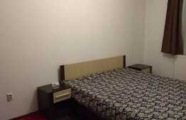 Apartament de inchiriat, 2 camere, 58 mp, zona LIDL!