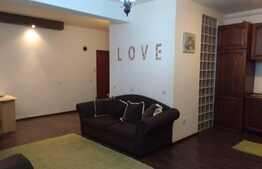 Apartament de inchiriat, 2 camere, 58 mp, zona LIDL!