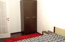 Apartament de inchiriat, 2 camere, 58 mp, zona LIDL!