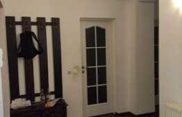 Apartament de inchiriat, 2 camere, 58 mp, zona LIDL!