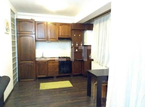 Apartament de închiriat 2 camere Floreşti - 35438AI | BLITZ Cluj-Napoca | Poza3