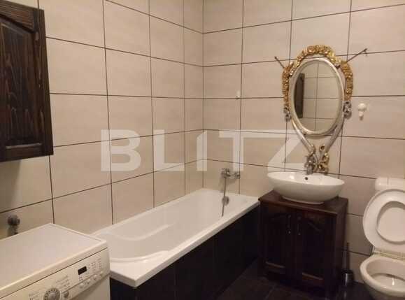 Apartament de închiriat 2 camere Floreşti - 35438AI | BLITZ Cluj-Napoca | Poza7