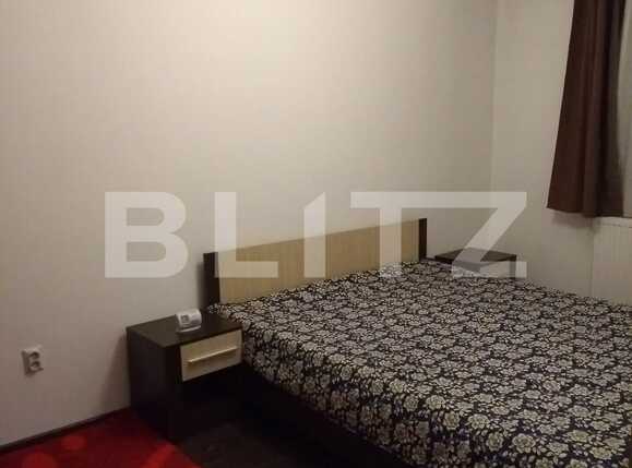 Apartament de închiriat 2 camere Floreşti - 35438AI | BLITZ Cluj-Napoca | Poza5