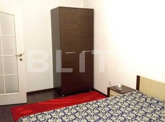 Apartament de închiriat 2 camere Floreşti - 35438AI | BLITZ Cluj-Napoca | Poza6