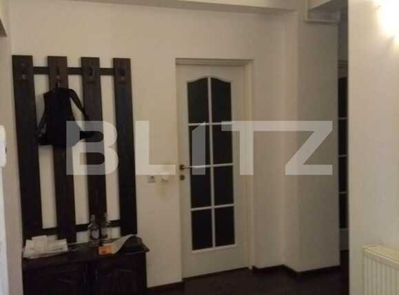 Apartament de închiriat 2 camere Floreşti - 35438AI | BLITZ Cluj-Napoca | Poza4