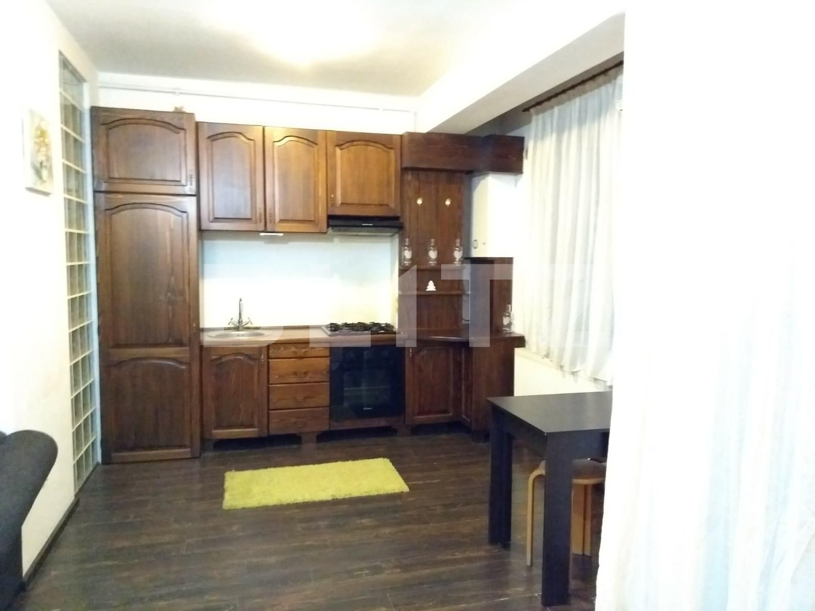 Apartament de închiriat 2 camere Floreşti - 35438AI | BLITZ Cluj-Napoca | Poza3