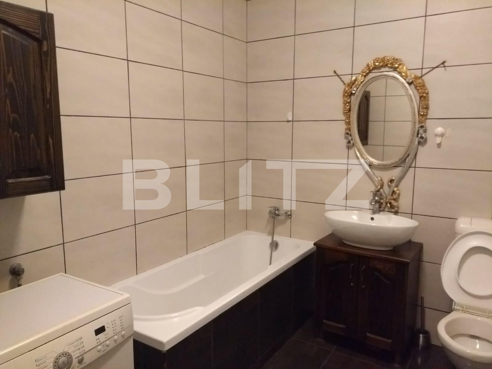 Apartament de închiriat 2 camere Floreşti - 35438AI | BLITZ Cluj-Napoca | Poza7