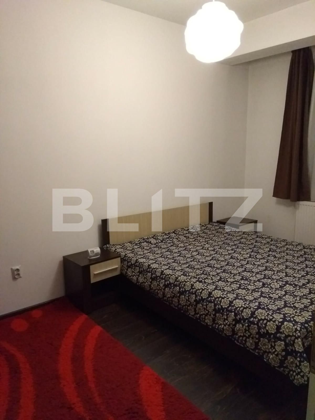 Apartament de închiriat 2 camere Floreşti - 35438AI | BLITZ Cluj-Napoca | Poza5