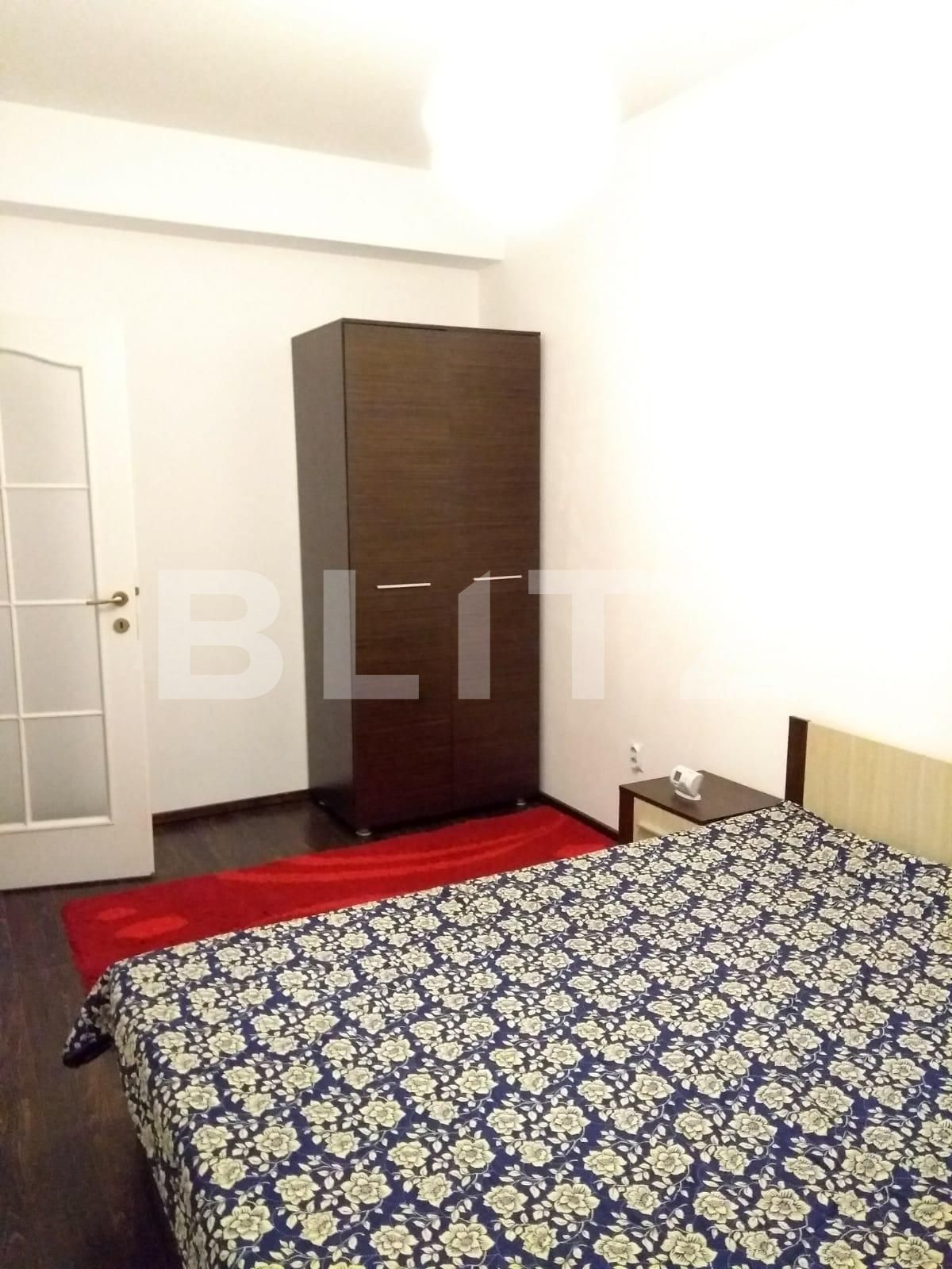Apartament de închiriat 2 camere Floreşti - 35438AI | BLITZ Cluj-Napoca | Poza6