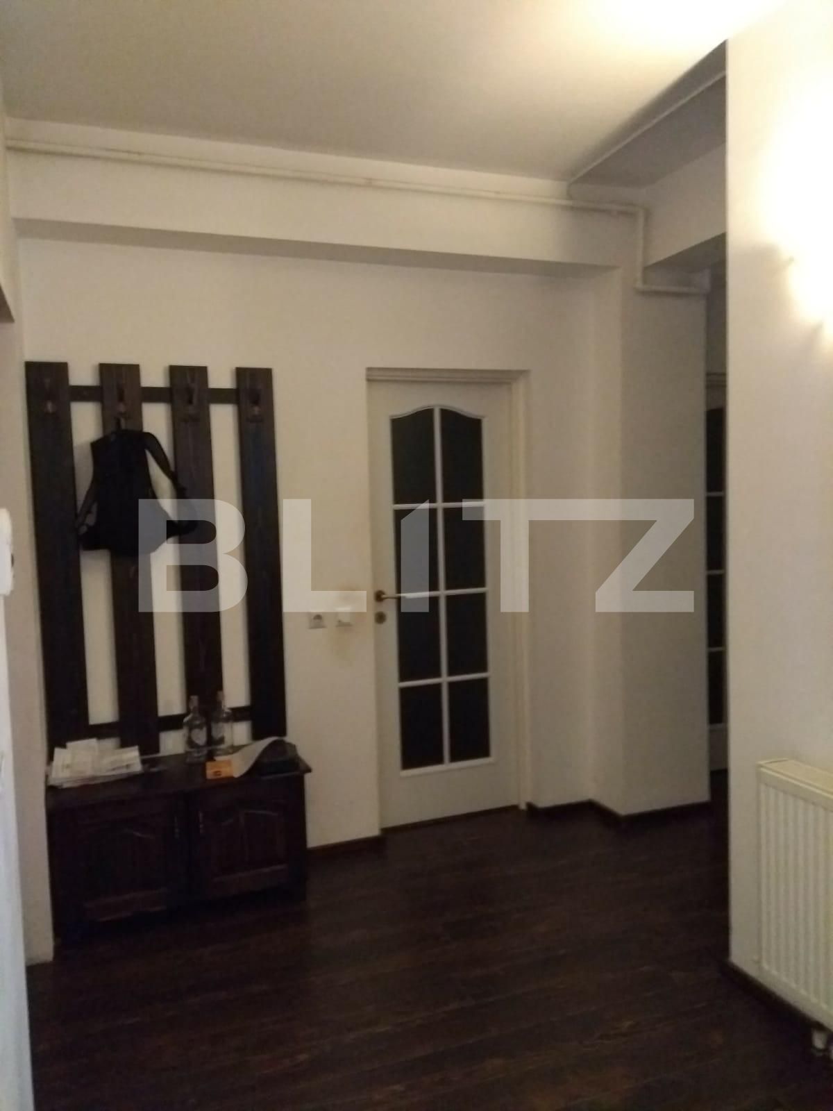 Apartament de închiriat 2 camere Floreşti - 35438AI | BLITZ Cluj-Napoca | Poza4