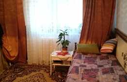 Apartament 3 camere, 65 mp, decomandat, parcare, boxa, zona OMV
