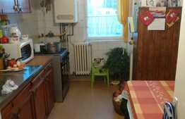 Apartament 3 camere, 65 mp, decomandat, parcare, boxa, zona OMV