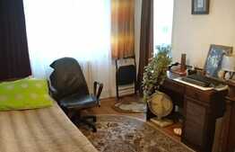Apartament 3 camere, 65 mp, decomandat, parcare, boxa, zona OMV