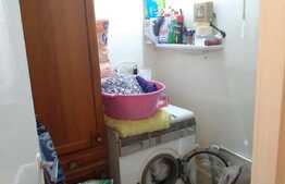 Apartament 3 camere, 65 mp, decomandat, parcare, boxa, zona OMV