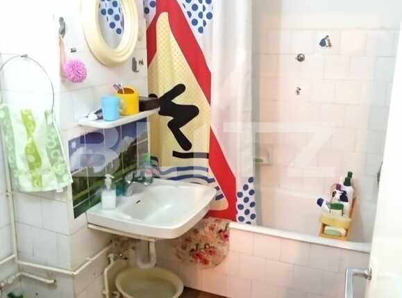 Apartament de vânzare 3 camere Manastur - 35439AV | BLITZ Cluj-Napoca | Poza6