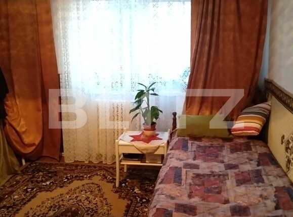 Apartament de vânzare 3 camere Manastur - 35439AV | BLITZ Cluj-Napoca | Poza3