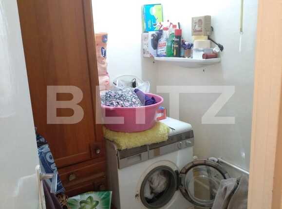 Apartament de vânzare 3 camere Manastur - 35439AV | BLITZ Cluj-Napoca | Poza7