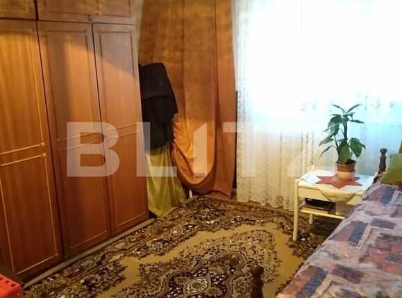 Apartament de vânzare 3 camere Manastur - 35439AV | BLITZ Cluj-Napoca | Poza2