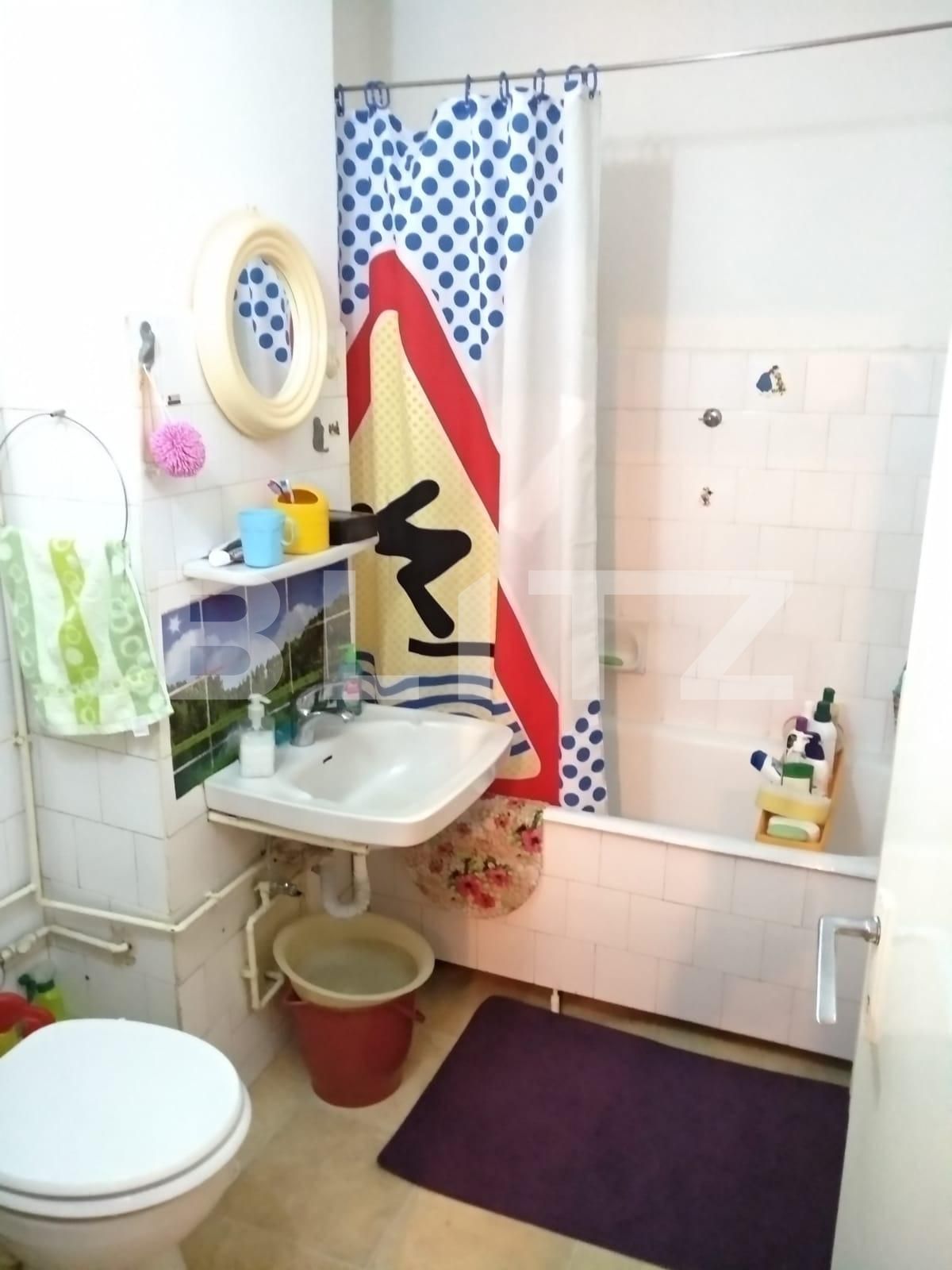 Apartament de vânzare 3 camere Manastur - 35439AV | BLITZ Cluj-Napoca | Poza6