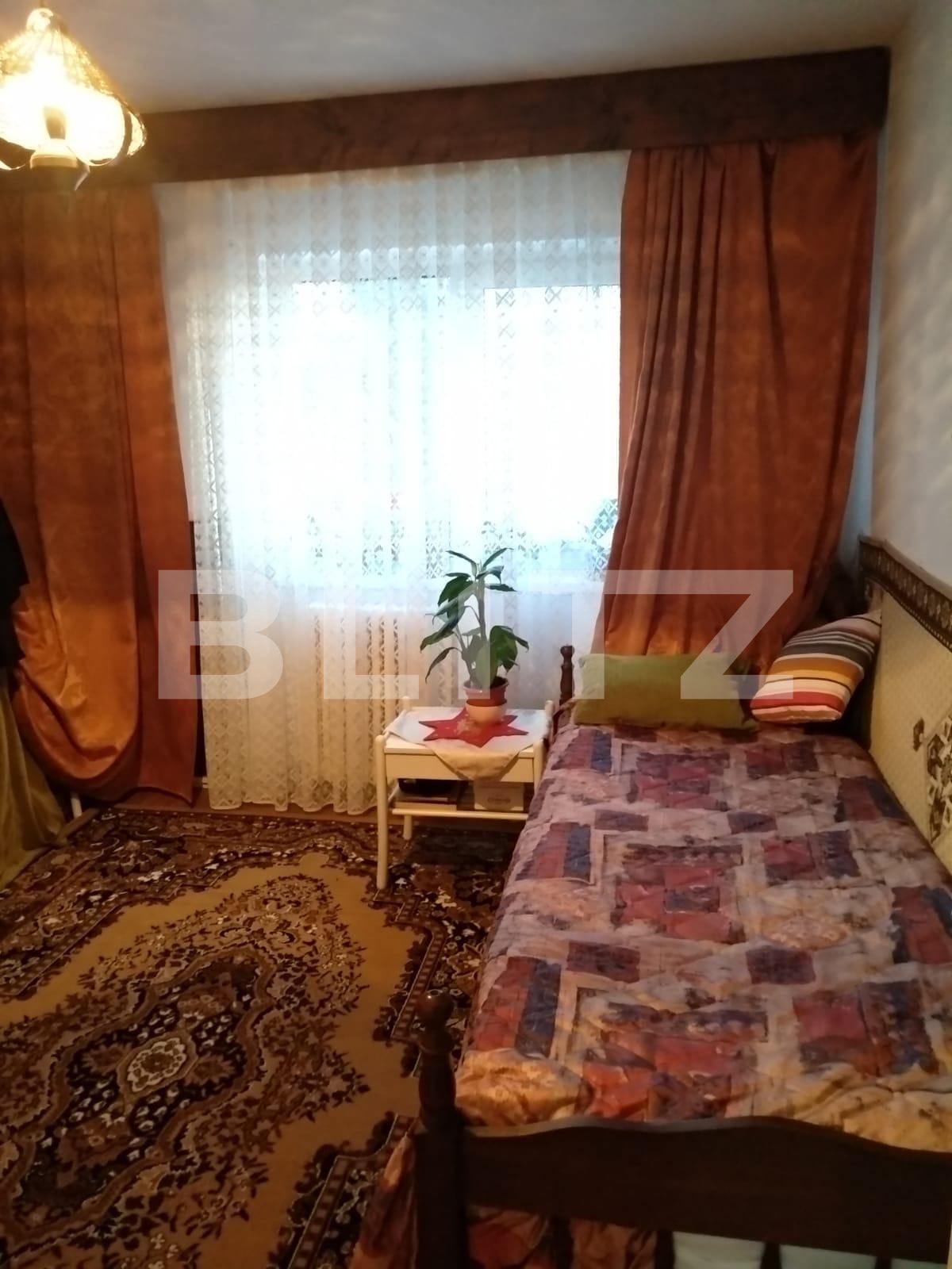 Apartament de vânzare 3 camere Manastur - 35439AV | BLITZ Cluj-Napoca | Poza3