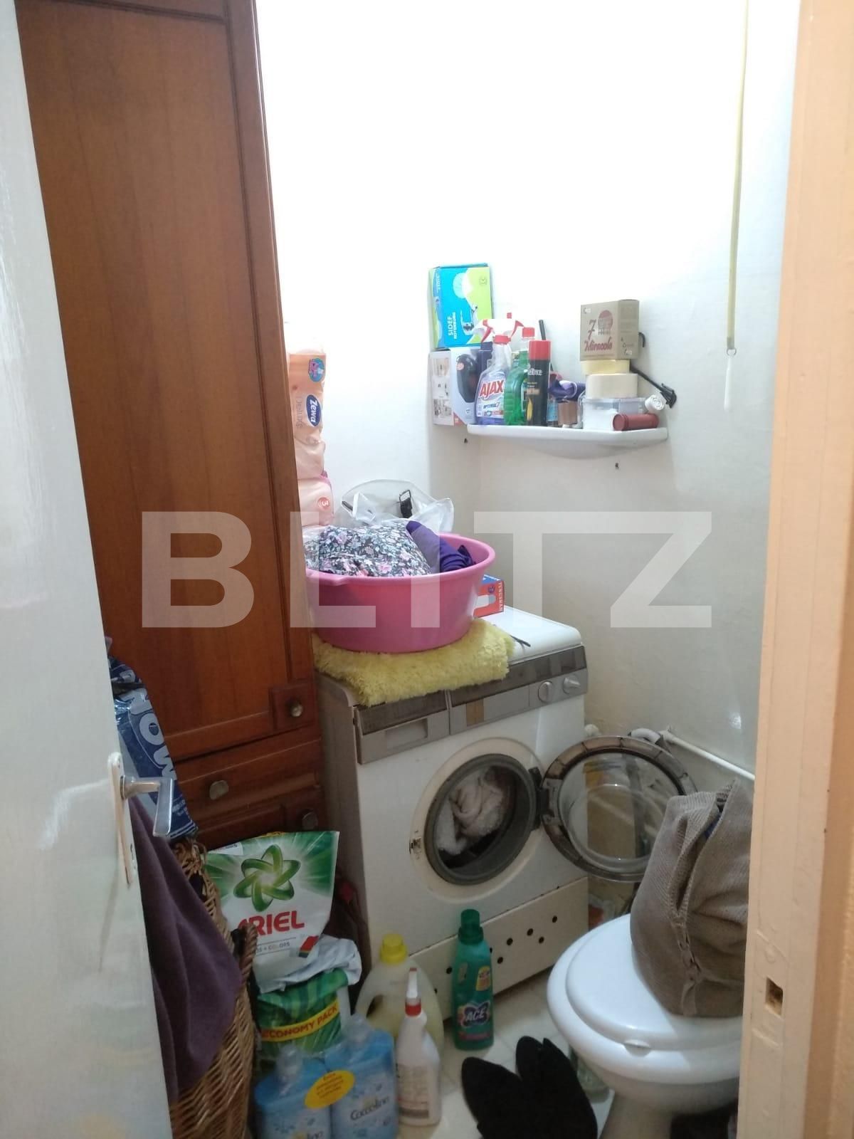 Apartament de vânzare 3 camere Manastur - 35439AV | BLITZ Cluj-Napoca | Poza7