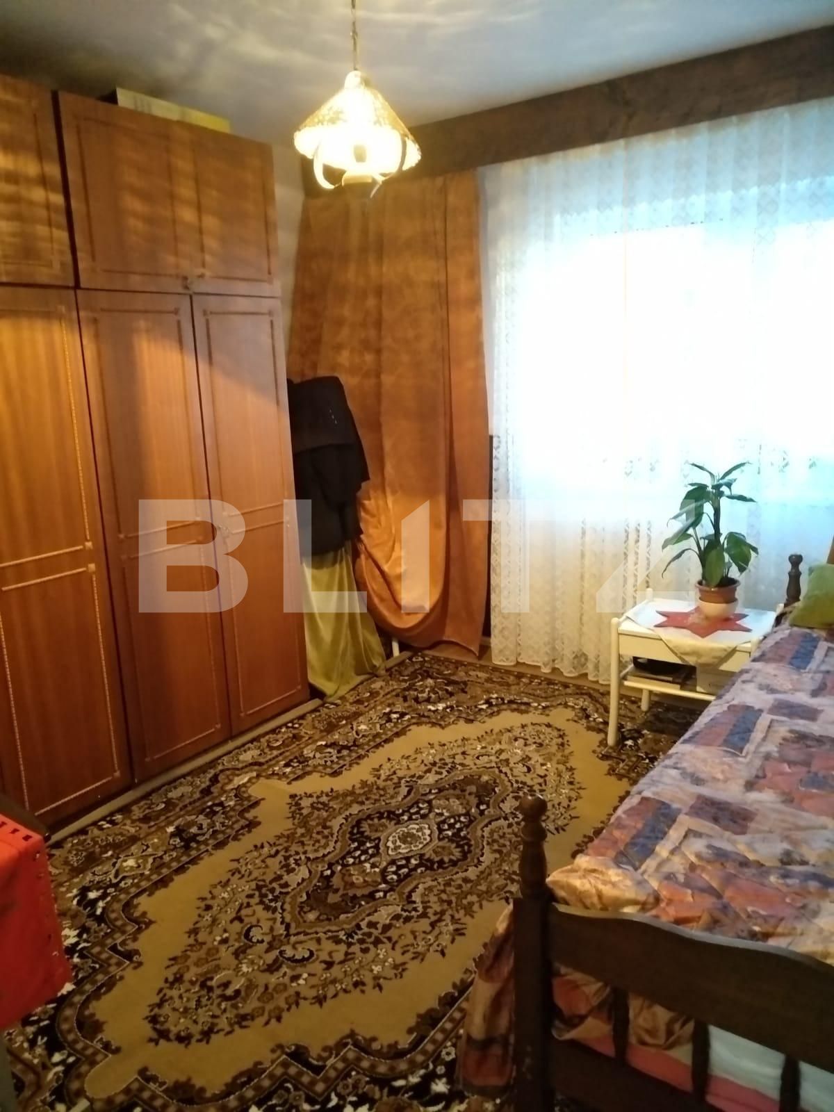 Apartament de vânzare 3 camere Manastur - 35439AV | BLITZ Cluj-Napoca | Poza2