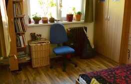 Apartament cu 2 camere la 5 minute de Profi