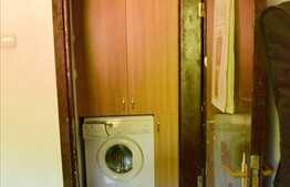 Apartament cu 2 camere la 5 minute de Profi