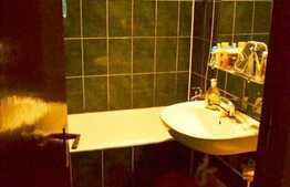 Apartament cu 2 camere la 5 minute de Profi