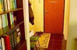 Apartament cu 2 camere la 5 minute de Profi