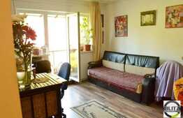 Apartament cu 2 camere la 5 minute de Profi