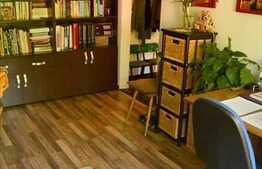 Apartament cu 2 camere la 5 minute de Profi