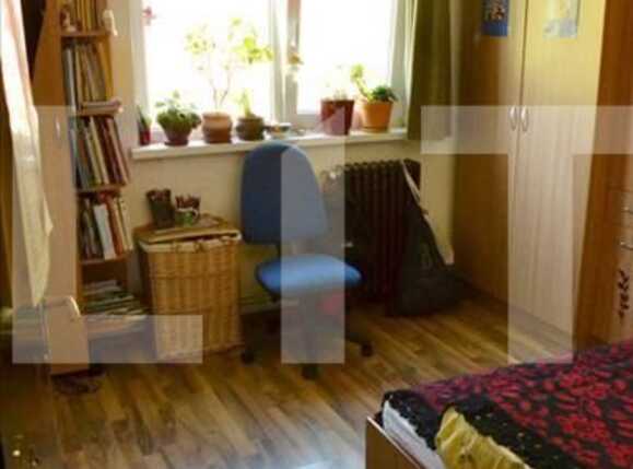 Apartament de vânzare 2 camere Grigorescu - 3544AV | BLITZ Cluj-Napoca | Poza6