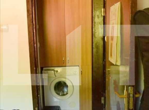 Apartament de vânzare 2 camere Grigorescu - 3544AV | BLITZ Cluj-Napoca | Poza8