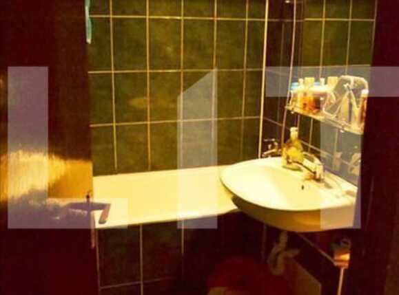 Apartament de vânzare 2 camere Grigorescu - 3544AV | BLITZ Cluj-Napoca | Poza5