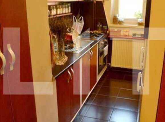 Apartament de vânzare 2 camere Grigorescu - 3544AV | BLITZ Cluj-Napoca | Poza3
