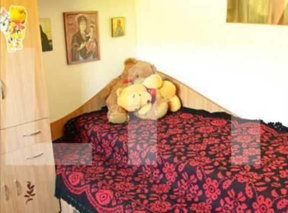 Apartament de vânzare 2 camere Grigorescu - 3544AV | BLITZ Cluj-Napoca | Poza7