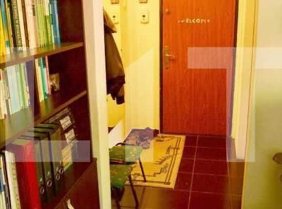 Apartament de vânzare 2 camere Grigorescu - 3544AV | BLITZ Cluj-Napoca | Poza4