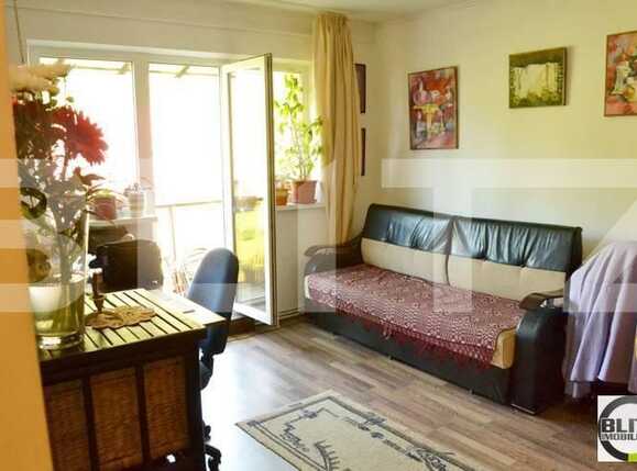 Apartament de vânzare 2 camere Grigorescu - 3544AV | BLITZ Cluj-Napoca | Poza1