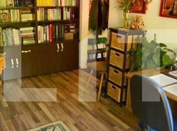 Apartament de vânzare 2 camere Grigorescu - 3544AV | BLITZ Cluj-Napoca | Poza2