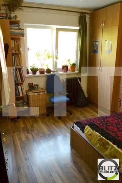 Apartament de vânzare 2 camere Grigorescu - 3544AV | BLITZ Cluj-Napoca | Poza6