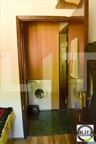 Apartament de vânzare 2 camere Grigorescu - 3544AV | BLITZ Cluj-Napoca | Poza8